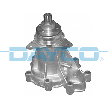 DAYCO DP361 Pompa acqua