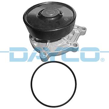 DAYCO DP375 Pompa...