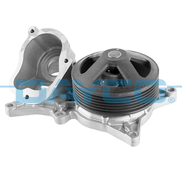 DAYCO DP384 Water Pump,...