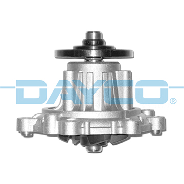 DAYCO DP390 Pompa acqua