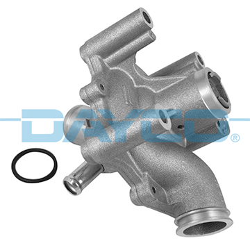 DAYCO DP415 Pompa acqua