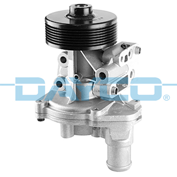 DAYCO DP435 Pompa acqua