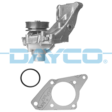 DAYCO DP493 Pompa acqua