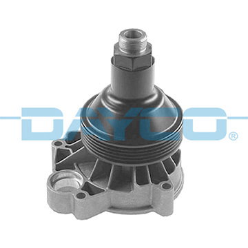 DAYCO DP497 Water Pump,...