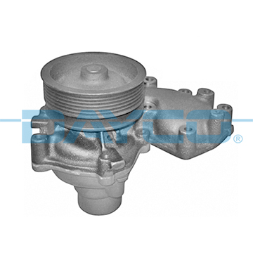 DAYCO DP527 Vodní čerpadlo