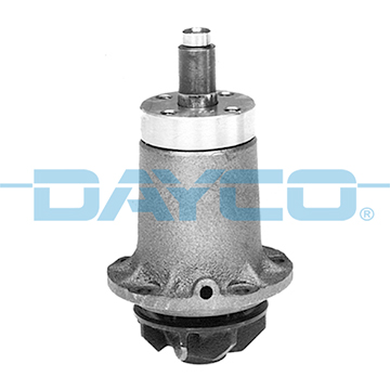 DAYCO DP536 Pompa acqua