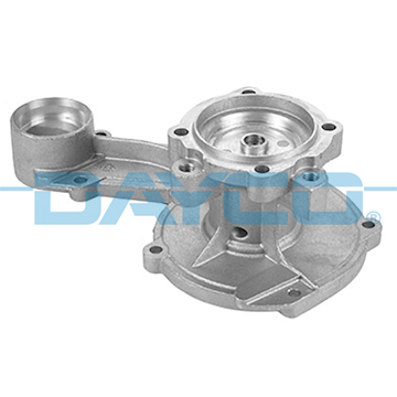 DAYCO DP555 Pompa acqua