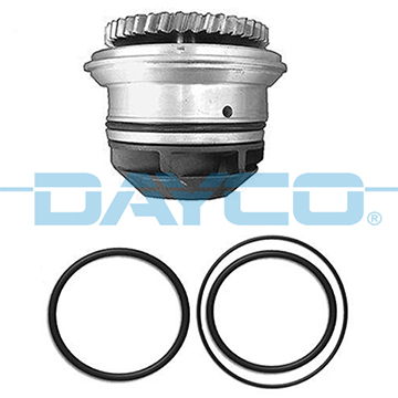 DAYCO DP564 Pompa acqua