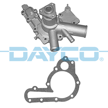 DAYCO DP578 Pompa acqua