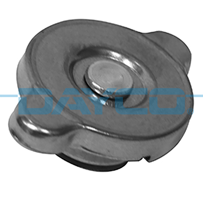 DAYCO DRC066 Cap, radiator