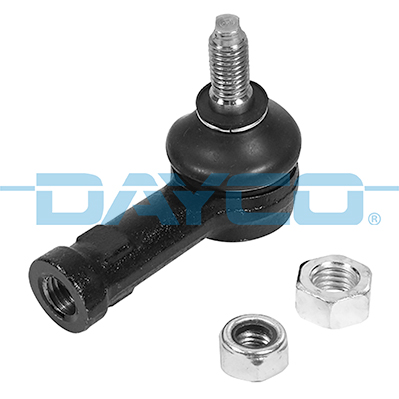 DAYCO DSS1009 Ακρόμπαρο Mπροστινός άξονας δεξιά Μπροστινός άξονας αριστερά for VOLVO