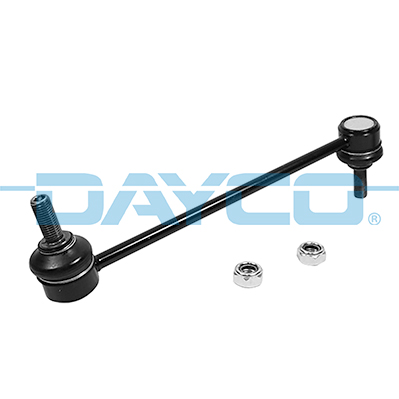 DAYCO DSS1020 Rúd/kar, stabilizátor Első tengely kétoldali VW