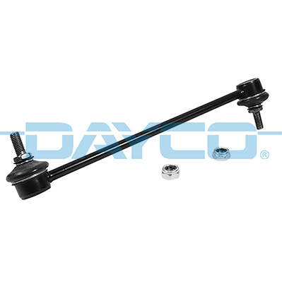 DAYCO DSS1021 Rúd/kar, stabilizátor Első tengely kétoldali BMW