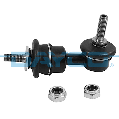 DAYCO DSS1034 Rúd/kar, stabilizátor hátsótengely, kétoldali FORD MAZDA