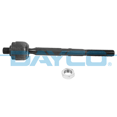 DAYCO DSS1058 axiális csukló, vezetőkar Első tengely kétoldali RENAULT