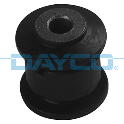 DAYCO DSS1079 csapágyazás, kormány alul Első tengely kétoldali AUDI HONDA SEAT SKODA VW