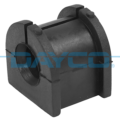 DAYCO DSS1080 Uloženie, stabilizátor
