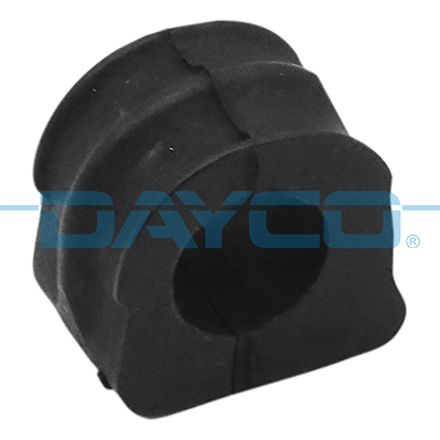 DAYCO DSS1103 csapágyazás, stabilizátor elsőtengely AUDI SEAT SKODA VW