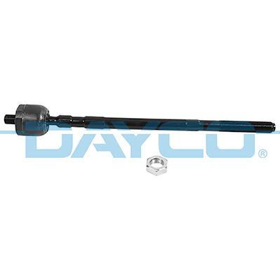 DAYCO DSS1107 Άρθρωση, μπάρα Mπροστινός άξονας δεξιά Μπροστινός άξονας αριστερά for NISSAN RENAULT
