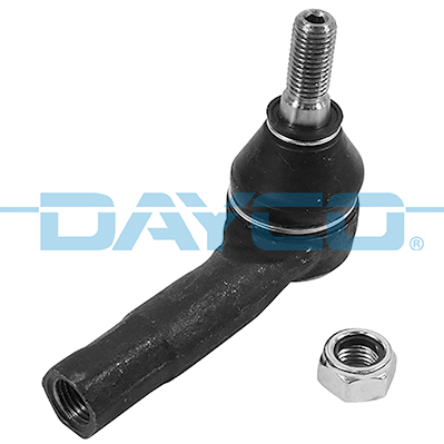 DAYCO DSS1110 vezetőkar fej Első tengely bal AUDI SEAT SKODA VW