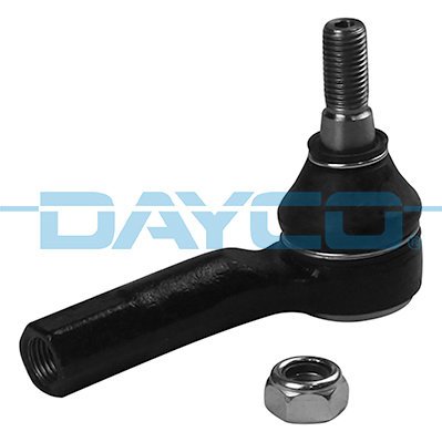 DAYCO DSS1112 vezetőkar fej Első tengely jobb AUDI SEAT SKODA VW