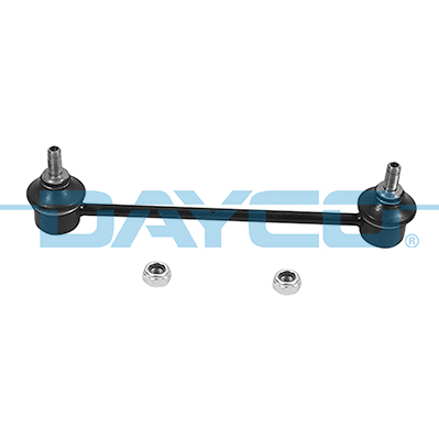 DAYCO DSS1126 Rúd/kar, stabilizátor Első tengely kétoldali HONDA