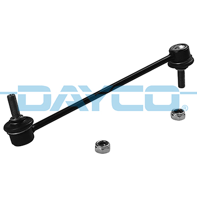 DAYCO DSS1127 Link/Coupling Rod, stabiliser bar Rear Axle for FORD MAZDA