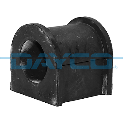 DAYCO DSS1146 Uloženie, stabilizátor
