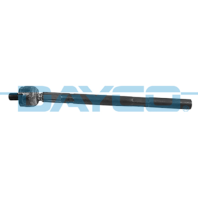 DAYCO DSS1147 Άρθρωση, μπάρα Mπροστινός άξονας δεξιά Μπροστινός άξονας αριστερά for PEUGEOT