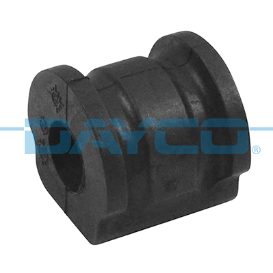 DAYCO DSS1148 csapágyazás, stabilizátor elsőtengely AUDI SEAT SKODA VW