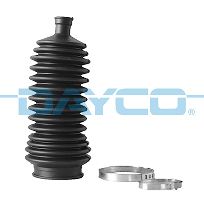 DAYCO DSS1149 gumiharang készlet, kormányzás elsőtengely