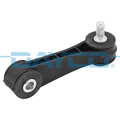 DAYCO DSS1160 Tyč/Vzpera stabilizátora