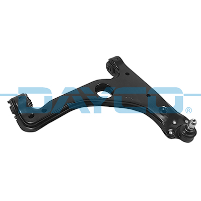 DAYCO DSS1165 lengőkar, kerékfelfüggesztés alul Első tengely jobb OPEL VAUXHALL