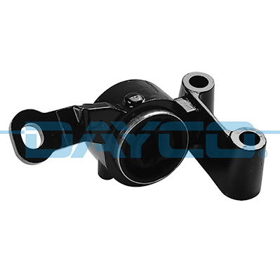 DAYCO DSS1179 Έδραση, ψαλίδι κάτω Μπροστινός άξονας αριστερά for MINI