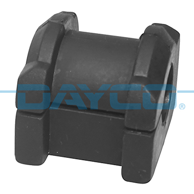 DAYCO DSS1202 Uloženie, stabilizátor