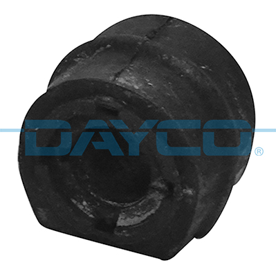 DAYCO DSS1203 csapágyazás, stabilizátor elsőtengely FORD SEAT VW