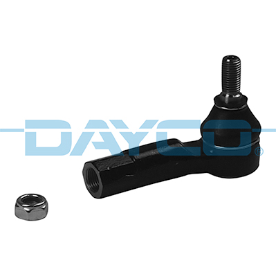 DAYCO DSS1209 vezetőkar fej Első tengely bal AUDI CUPRA OPEL SEAT SKODA VW