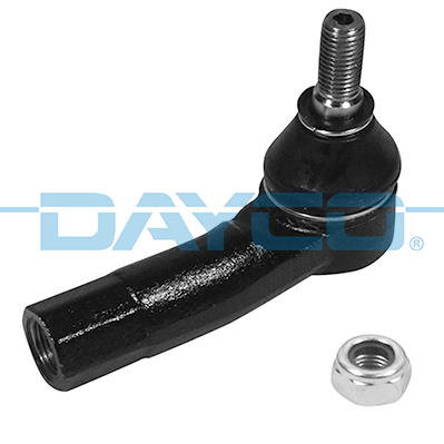 DAYCO DSS1210 vezetőkar fej Első tengely jobb AUDI CUPRA OPEL SEAT SKODA VW