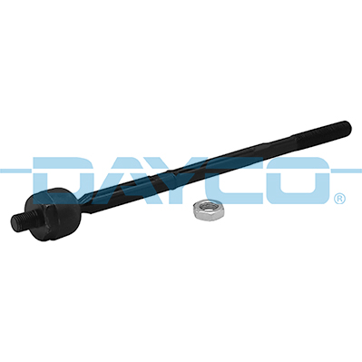 DAYCO DSS1251 axiális csukló, vezetőkar Első tengely kétoldali SEAT SKODA VW
