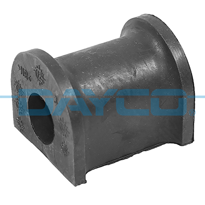 DAYCO DSS1288 Uloženie, stabilizátor