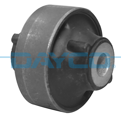 DAYCO DSS1290 Mounting, control/trailing arm