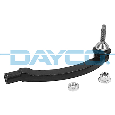 DAYCO DSS1307 Ακρόμπαρο Μπροστινός άξονας αριστερά for VOLVO