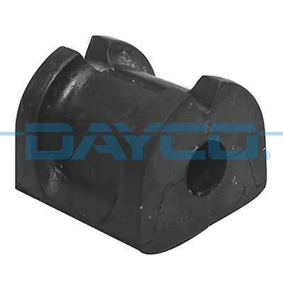DAYCO DSS1317 Uloženie, stabilizátor