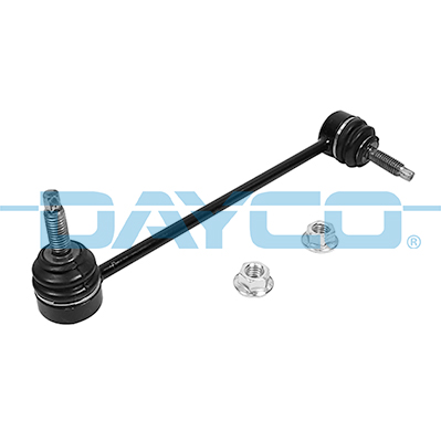 DAYCO DSS1335 Link/Coupling Rod, stabiliser bar Front Axle Left Front Axle Right for MERCEDES-BENZ