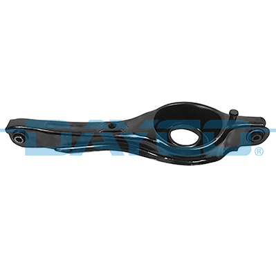 DAYCO DSS1350 lengőkar, kerékfelfüggesztés hátsótengely, lenn FORD