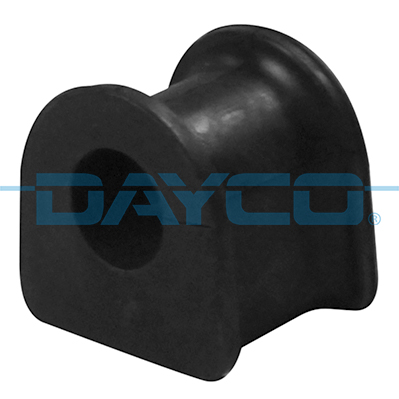 DAYCO DSS1367 Uloženie, stabilizátor