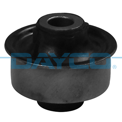 DAYCO DSS1370 Uloženie, volant