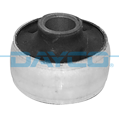 DAYCO DSS1372 Mounting, control/trailing arm