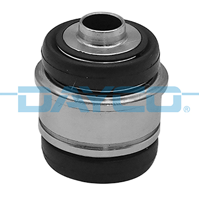 DAYCO DSS1376 Mounting, control/trailing arm