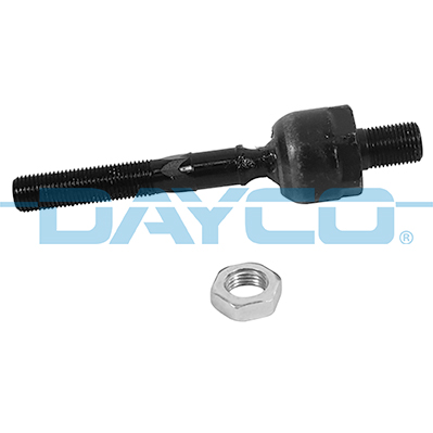 DAYCO DSS1383 Άρθρωση, μπάρα Mπροστινός άξονας δεξιά Μπροστινός άξονας αριστερά for VOLVO